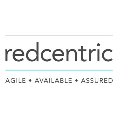 Redcentric_400x400
