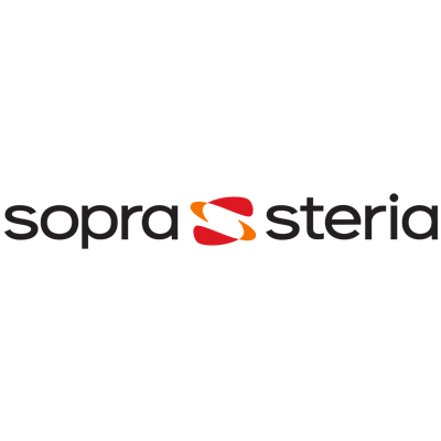 Sopra Steria 400x400
