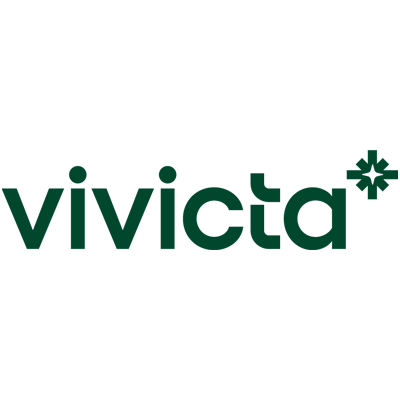 Vivicta 400x400