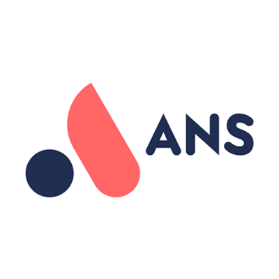 ans_400x400