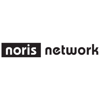 noris network 400x400