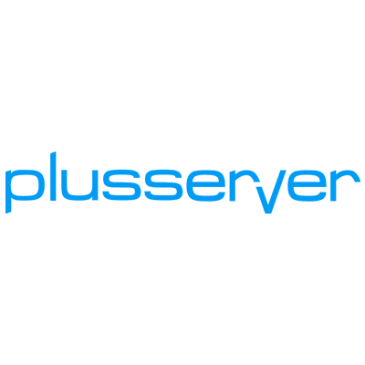 plusserver_400x400