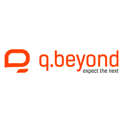 q beyond_400x400