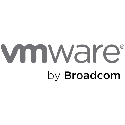 vmware_400x400