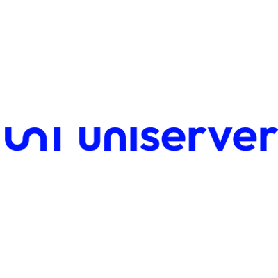 Uniserver_new