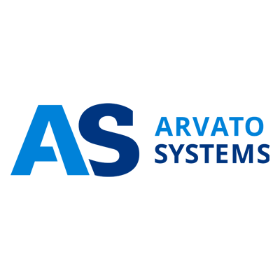 Arvato