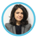Spotlight Interview: Implementing CADA – Standards, Certification and Interoperability image