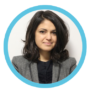 Spotlight Interview: Implementing CADA – Standards, Certification and Interoperability image