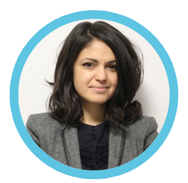 Elisar Bashir