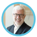 The Tender Reality Check – When Policy Meets Practice image