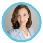 Focused Exchange: Sovereign Cloud Procurement — From Policy Language to Tender Reality image