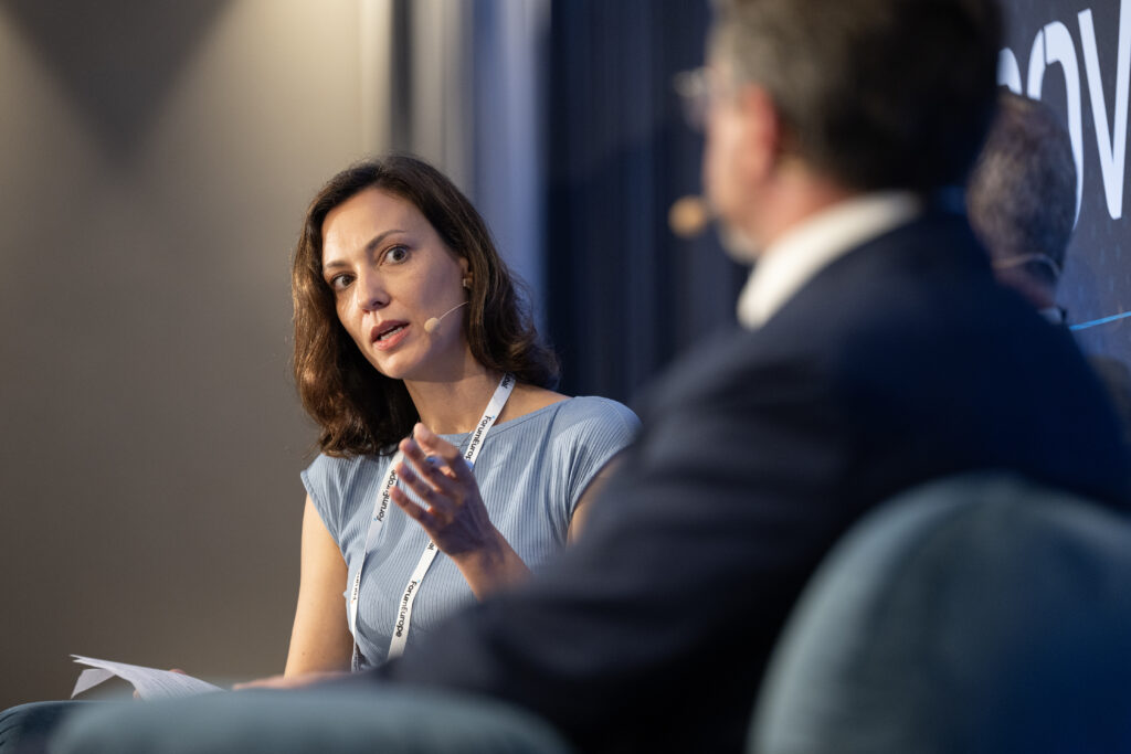 European Sovereign Cloud Day 2026