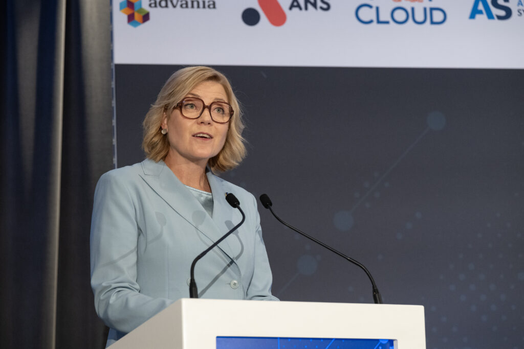 European Sovereign Cloud Day 2026
