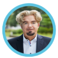 Fireside Chat: Cybersecurity Regulation and Sovereign Cloud – Aligning NIS2-Era Expectations with Cloud Policy image