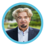 Fireside Chat: Cybersecurity Regulation and Sovereign Cloud – Aligning NIS2-Era Expectations with Cloud Policy image